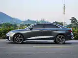 Фото 4 - Audi A3