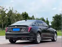 фото авто