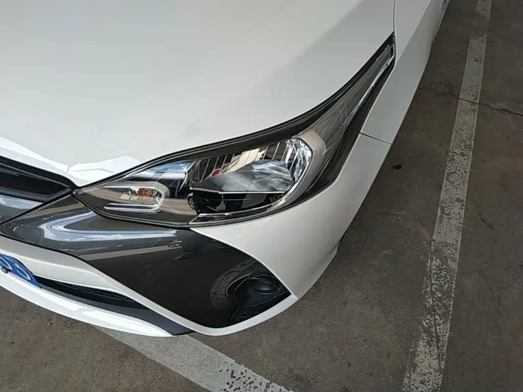 Toyota Yaris, миниатюра 24