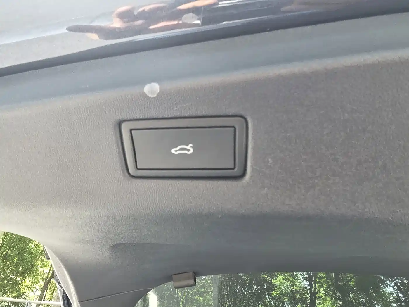 Volkswagen ID.7 VIZZION 2023 2024 PRO