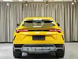 Фото 6 - Lamborghini Urus