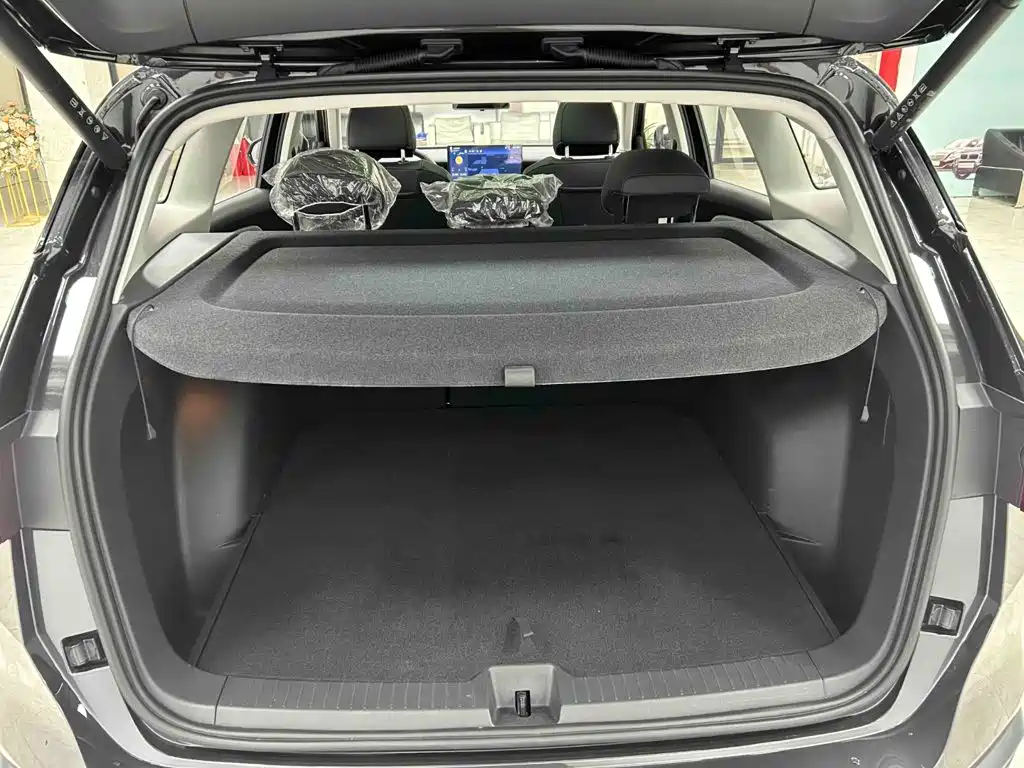Jetta VS8 2025 2025 Base