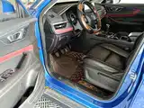 صورة 16 - Chery Tiggo 7