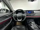 Photo 11 - Chery Tiggo 7