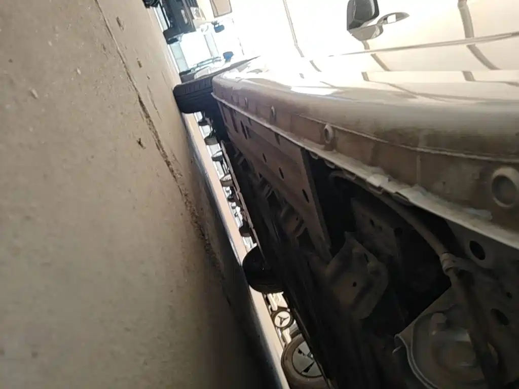 Wuling Motors Wuling Yangguang 2026 2025 400km Bus Comfort Edition