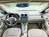 Photo 9 - Toyota Corolla