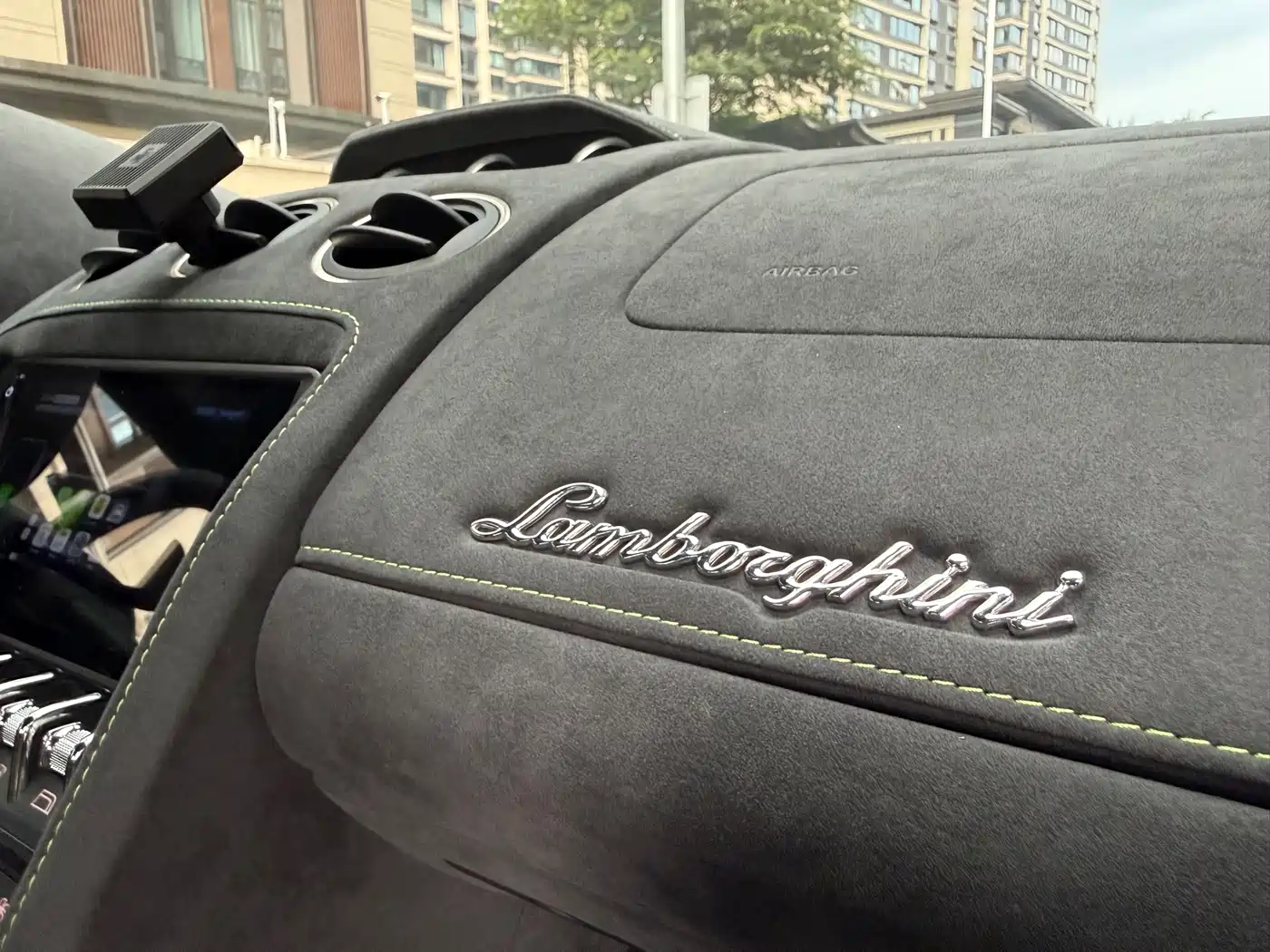 Lamborghini Gallardo 2012 2012 LP 560-4 Gold Edition