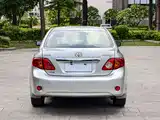 Photo 17 - Toyota Corolla