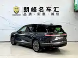 Фото 4 - NIO ES8