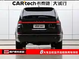 Фото 8 - Lexus GX