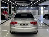 Фото 52 - Audi A4L
