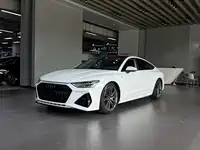 фото авто
