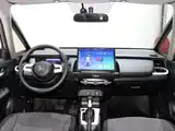 صورة 12 - Honda Fit