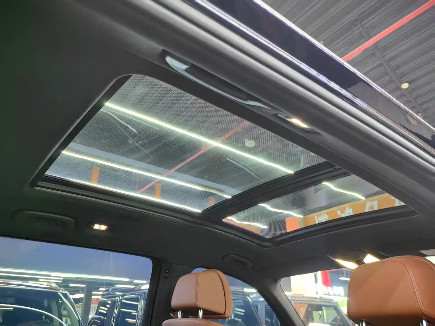 BMW X7 2023 xDrive40i Exclusive Luxury Package фото 13