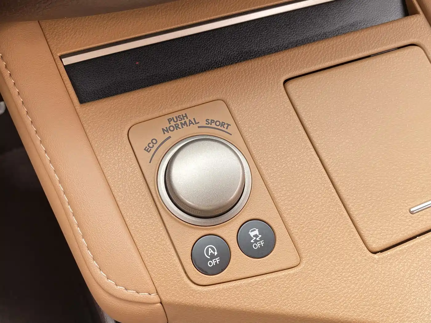 Lexus ES 2015 200 Elite Edition фото 16