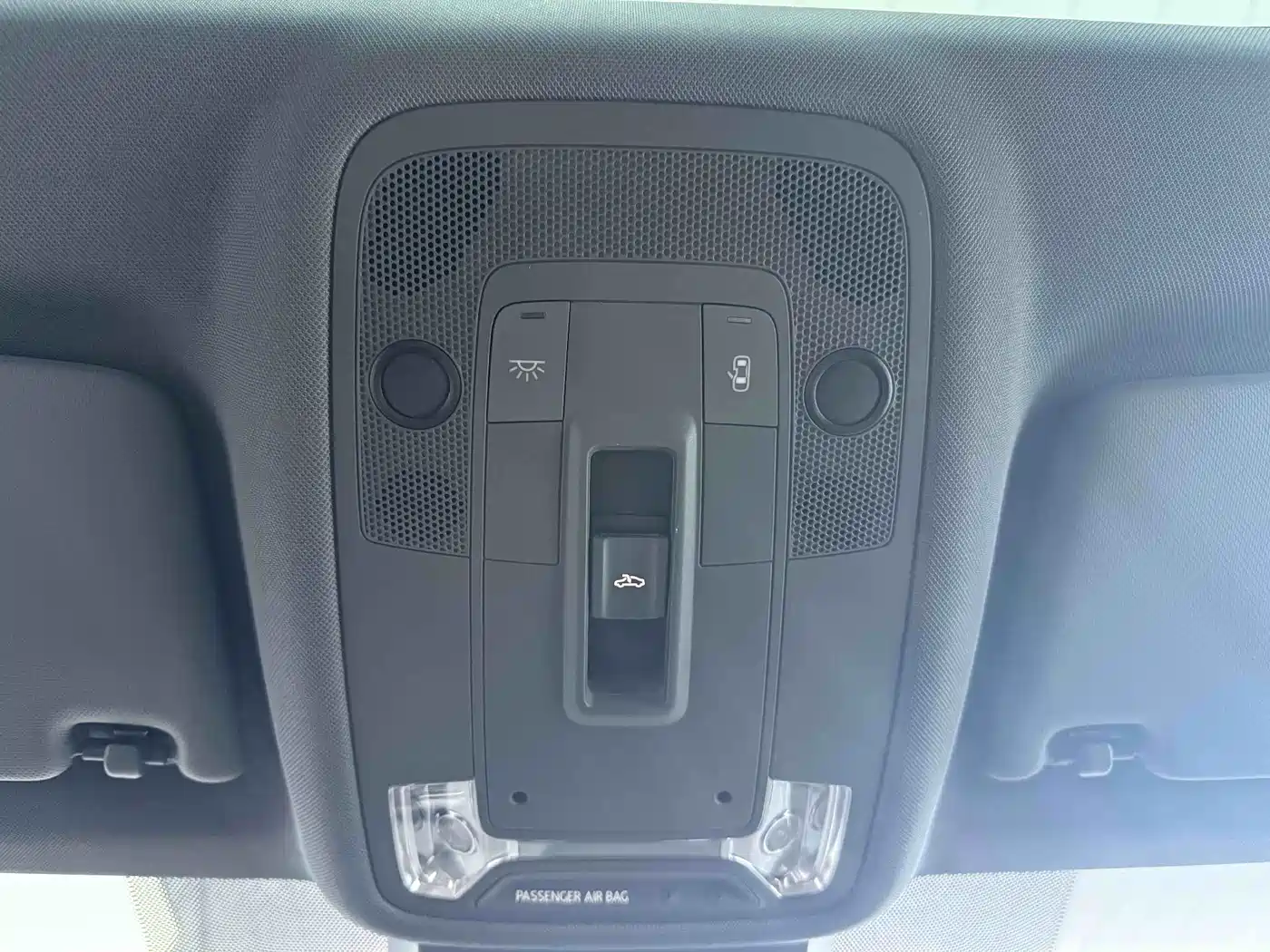 Audi A3 2023 Sportback 35 TFSI Fashion Sport фото 13