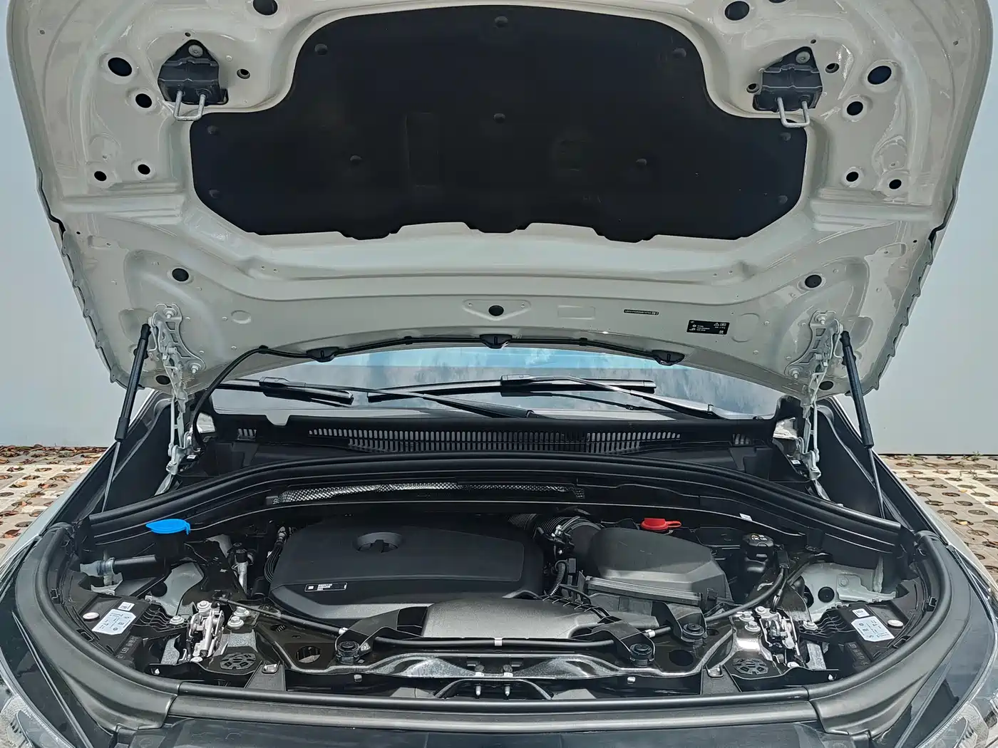 BMW X1 2023 sDrive25Li M Sport Package фото 20