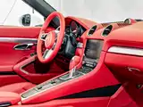 صورة 18 - Porsche 718