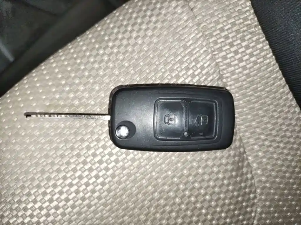 Changan Kuayue Kuayuexing V5 2024 2021 1.5L Fortune Comfort Edition JL473QH