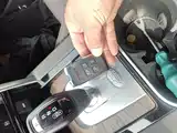 Photo 17 - Land Rover Discovery Sport PHEV