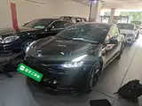 Фото 2 - Tesla Model 3