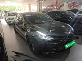 Фото 4 - Tesla Model 3