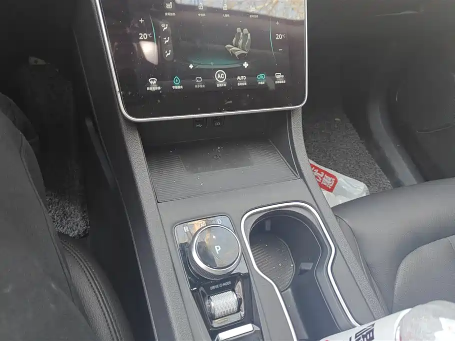 Weltmeister WEIMA W6