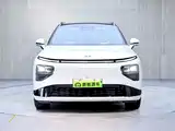 Фото 5 - XPeng G9