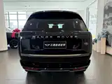 Фото 22 - Land Rover Range Rover