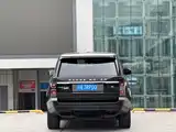Фото 5 - Land Rover Range Rover