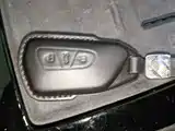 Photo 9 - Volkswagen Talagon