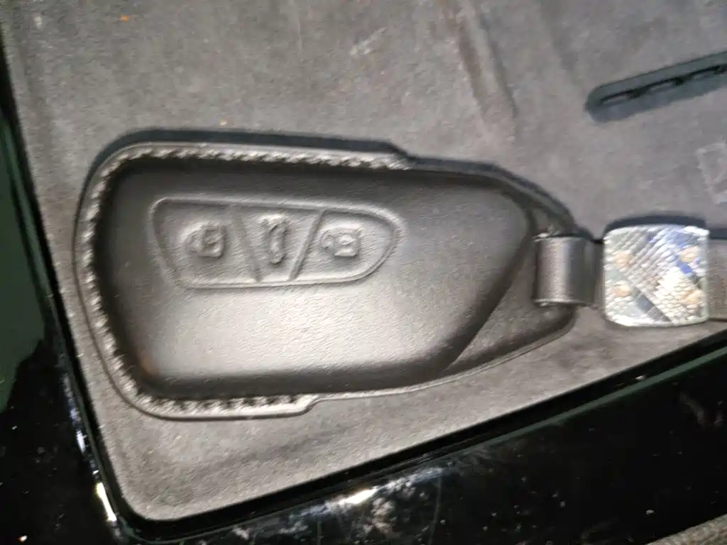 Photo 9 - Volkswagen Talagon