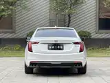 Фото 20 - Cadillac CT6