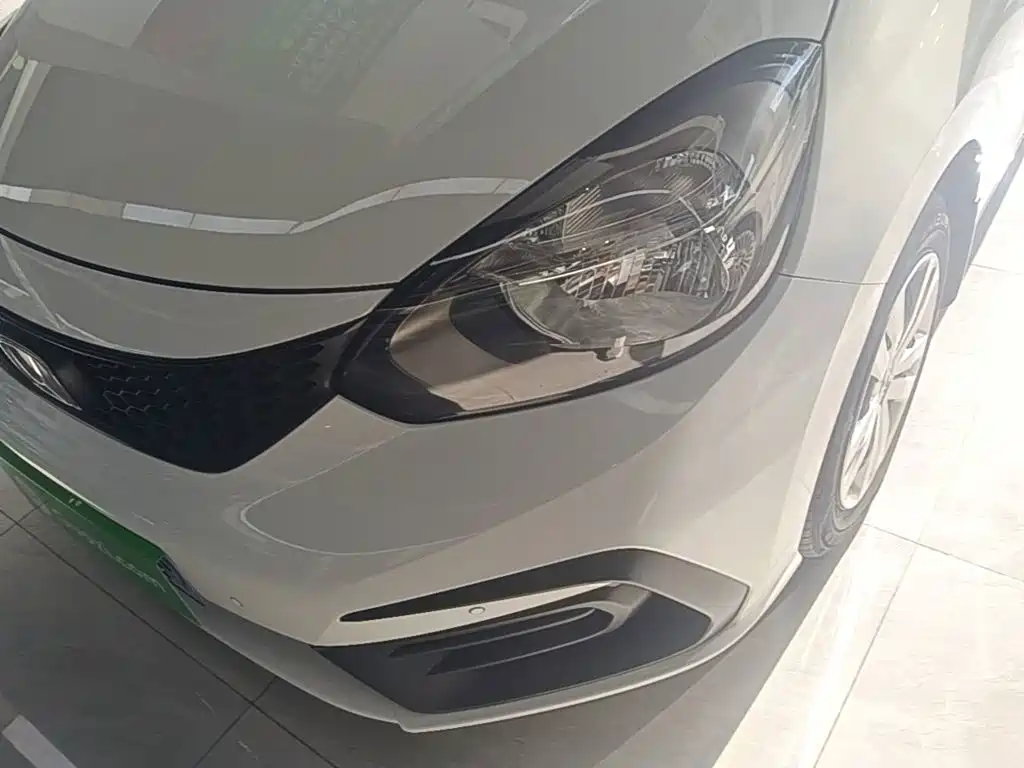 Honda Fit, миниатюра 24