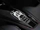 Фото 4 - Ferrari SF90
