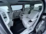 Фото 31 - Volvo EM90