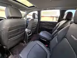 Фото 8 - Maxus Maxus G50