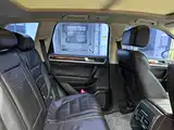 Фото 29 - Volkswagen Touareg