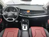 Фото 12 - Haval H2s