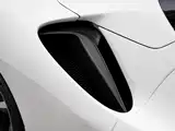 Фото 20 - Ferrari SF90