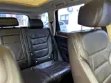 Фото 36 - Volkswagen Touareg