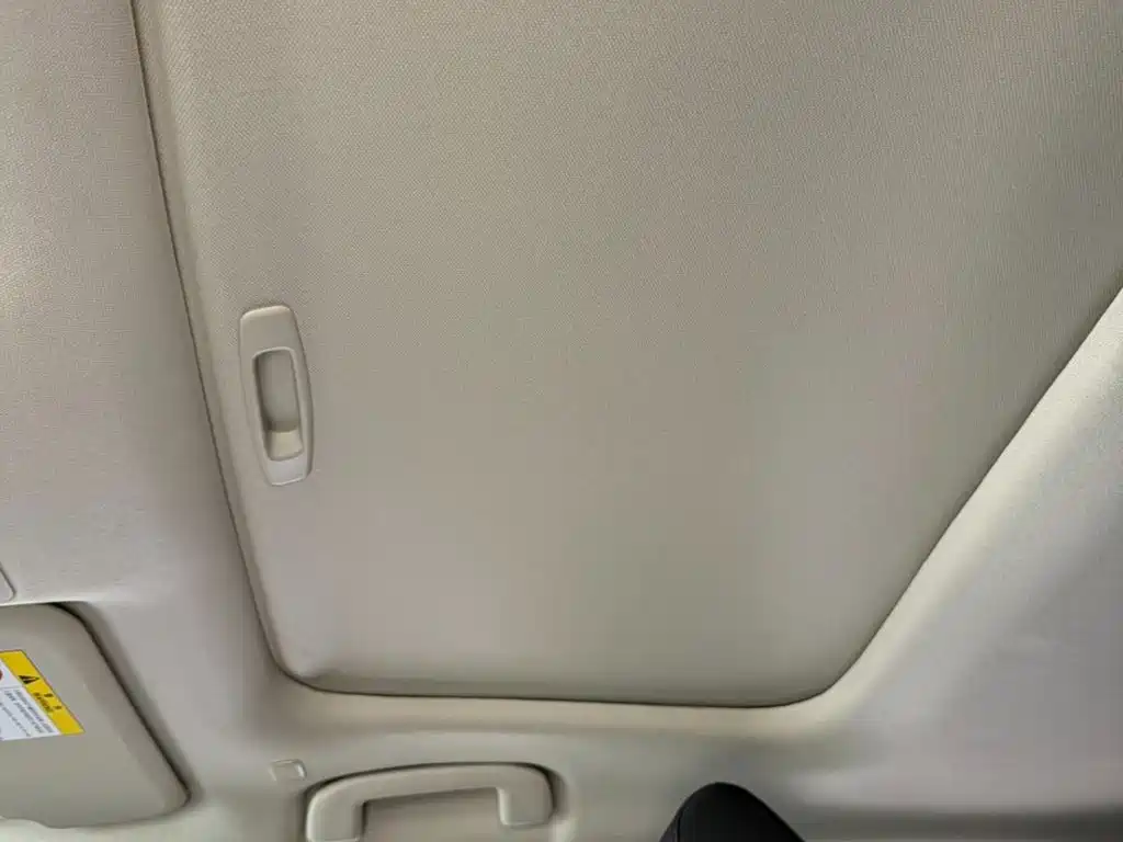 Toyota Corolla, миниатюра 15