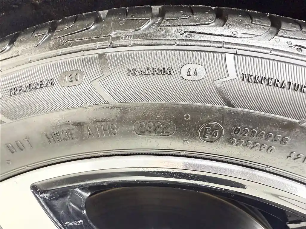 Mercedes-Benz Maybach S-Class 2021 S 480 4MATIC фото 25