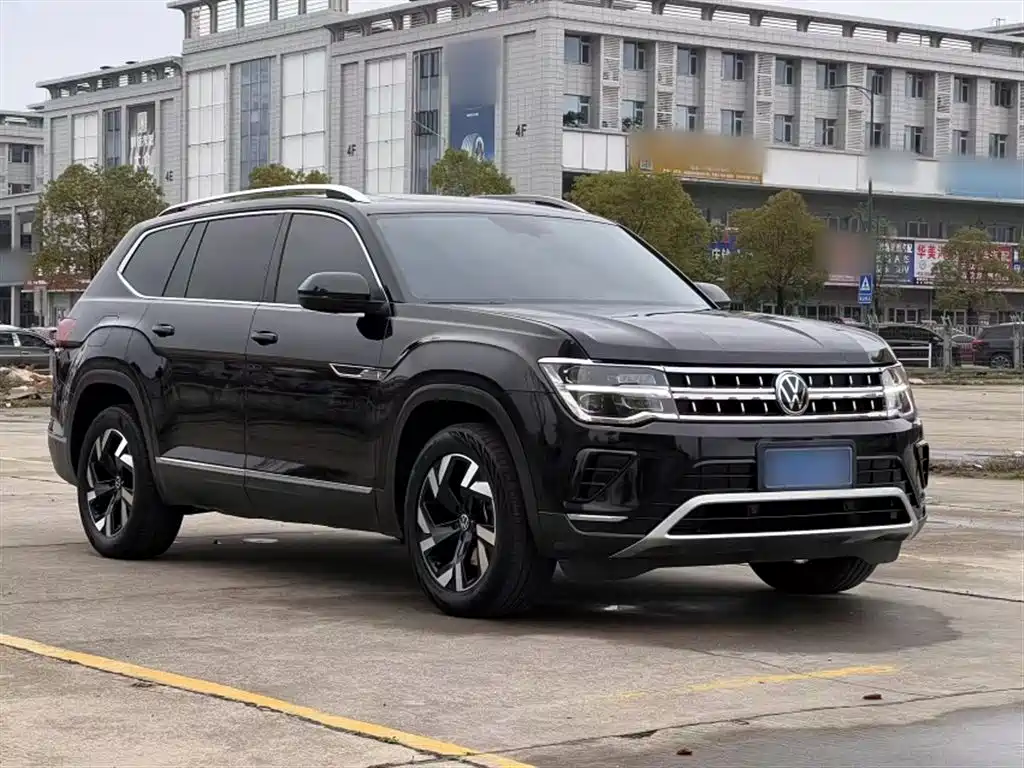 VOLKSWAGEN TOURANG