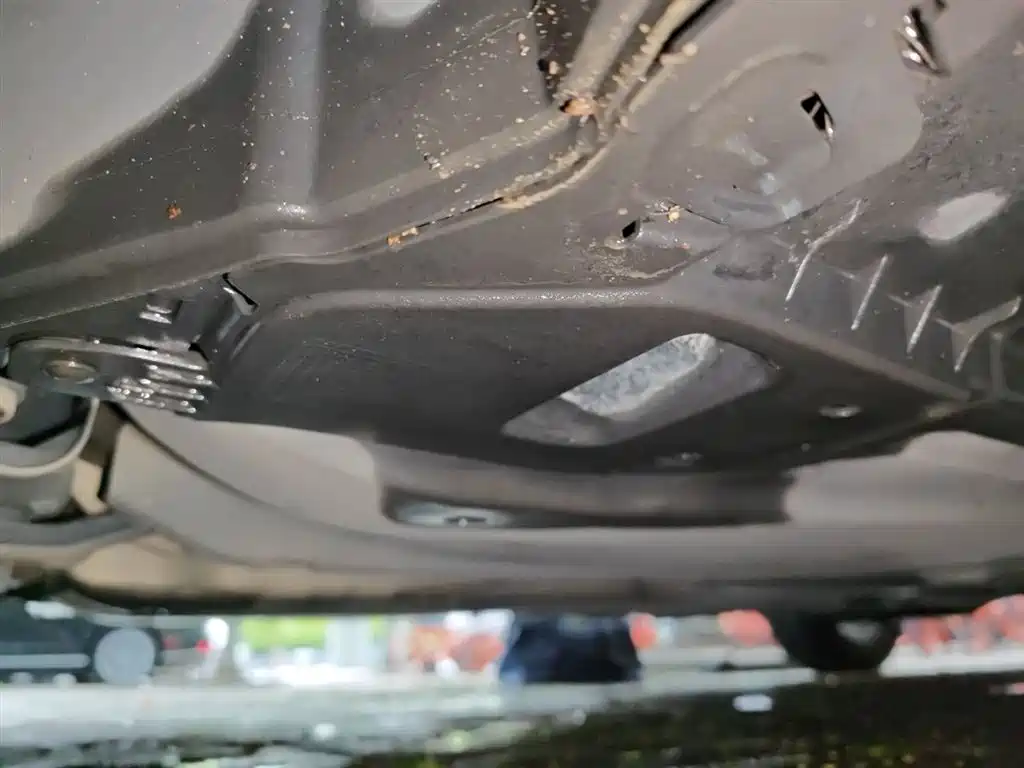 Audi A3 2015 Sportback 35 TFSI Millionth Anniversary Intelligent Leader Type фото 19