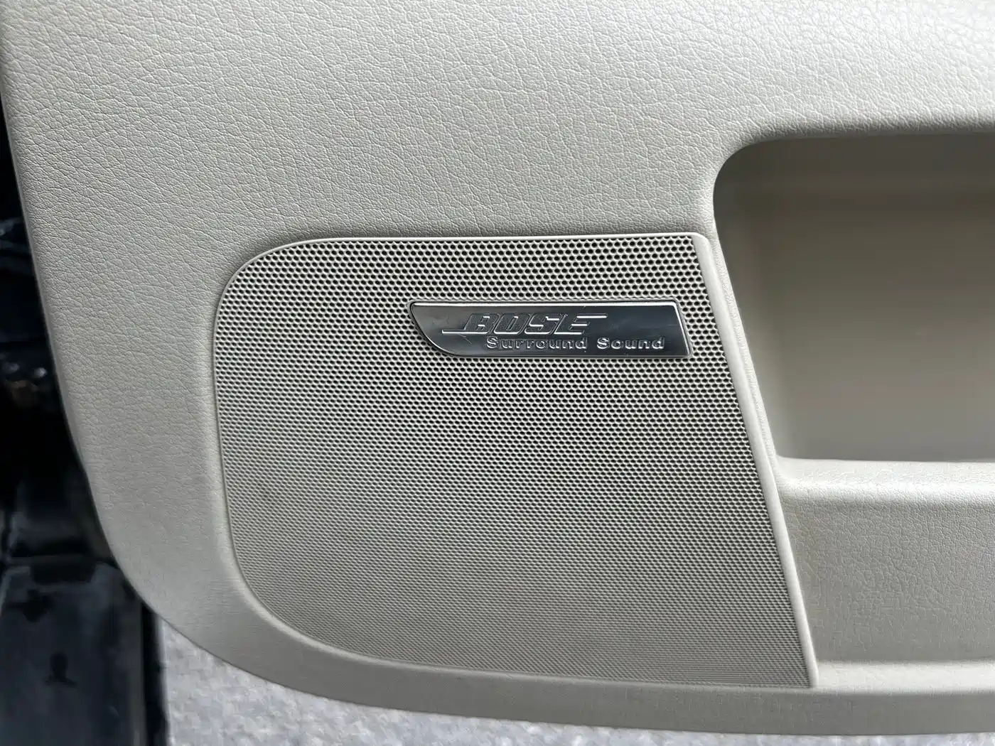 Audi A6L 2010 2.7 TDI фото 34