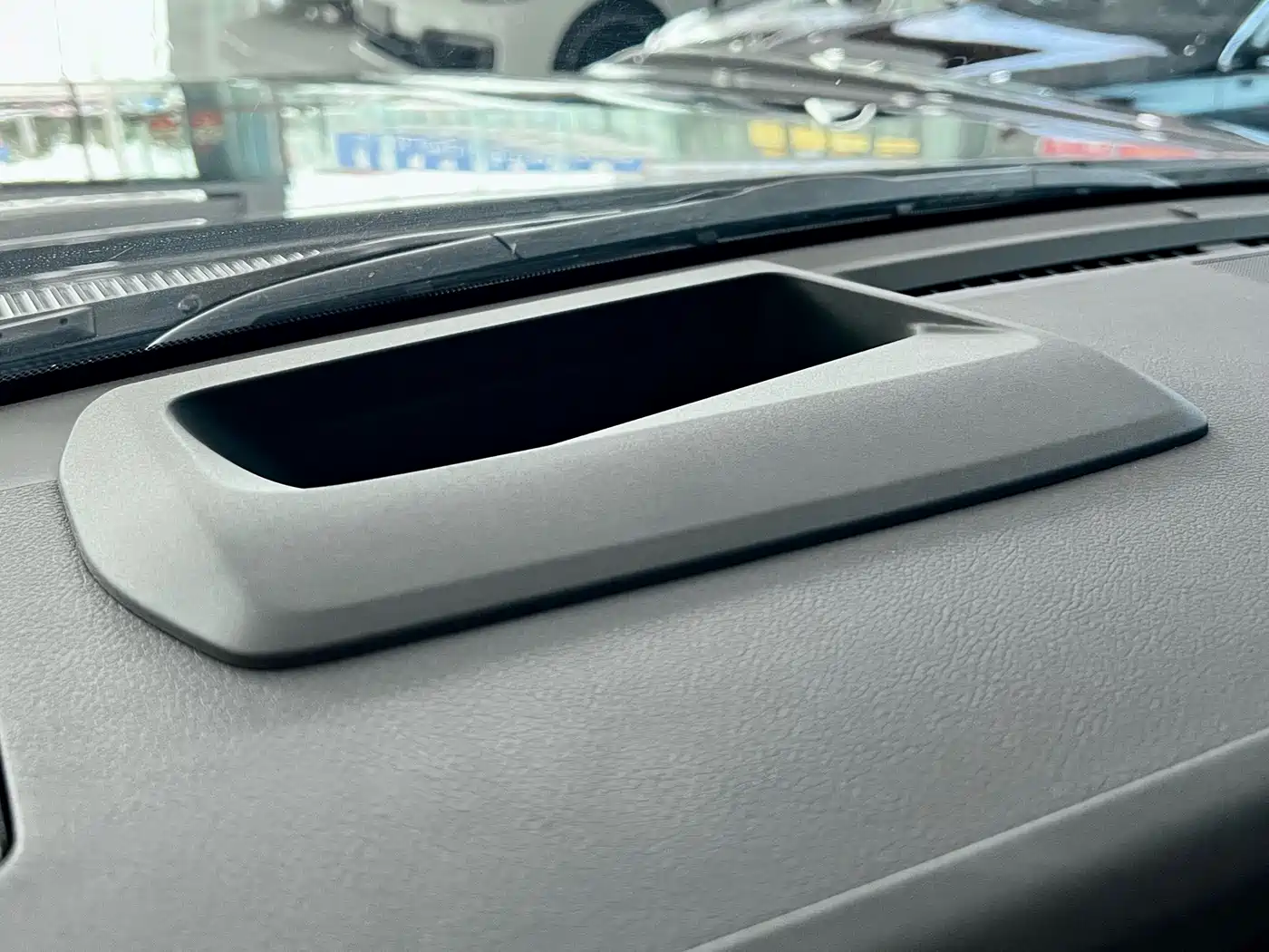Lexus GX 2026 2026 OVERTRAIL Yuanfeng MAX