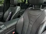 Фото 24 - Carlsson S-Class