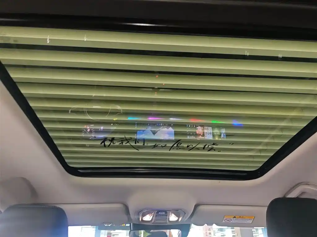 Haval Xiaolong MAX 2023 1.5L Hi4 105 4WD Pilot Edition фото 17