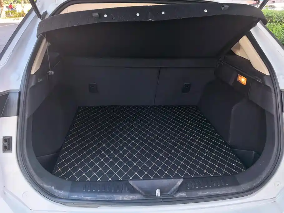 Besturn Bestune T77 2023 2023 1.5T Automatic Luxury